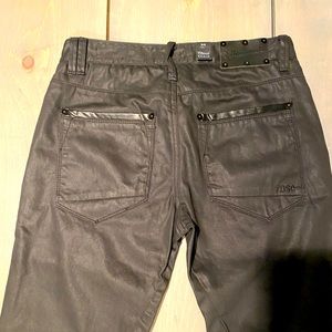 7 Diamonds Apollo Jeans 32X34